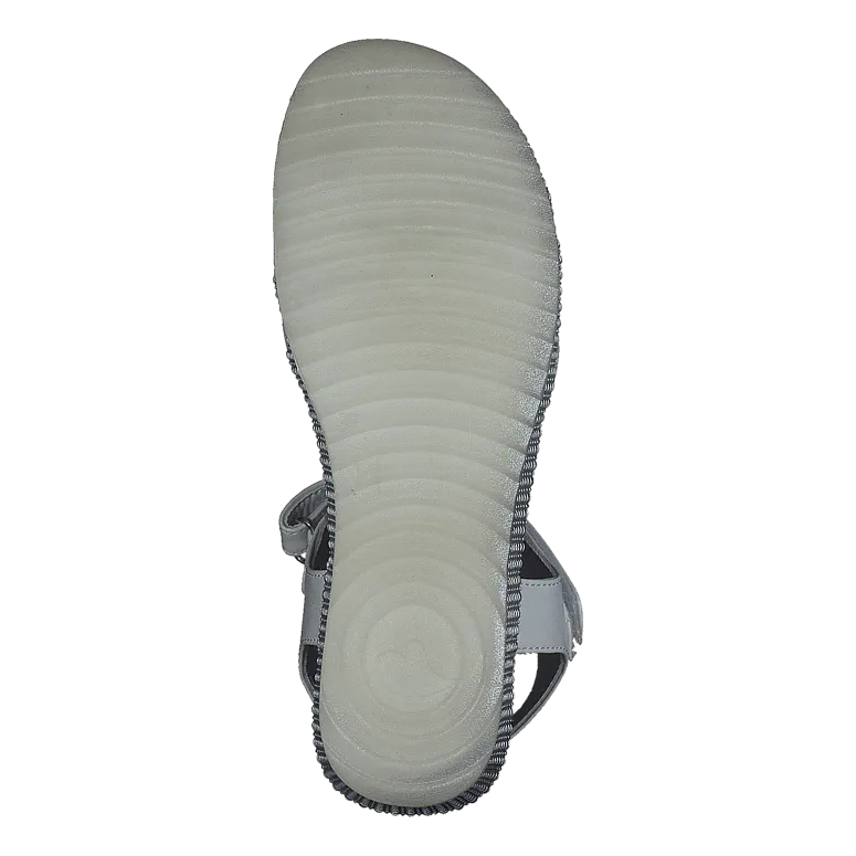 433-0011 White