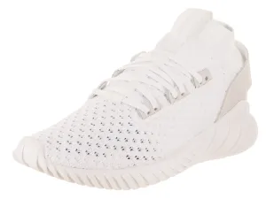Adidas Women's Tubular Doom Sock Pk Originals Running Shoe