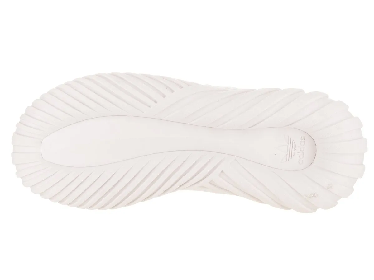 Adidas Women's Tubular Doom Sock Pk Originals Running Shoe
