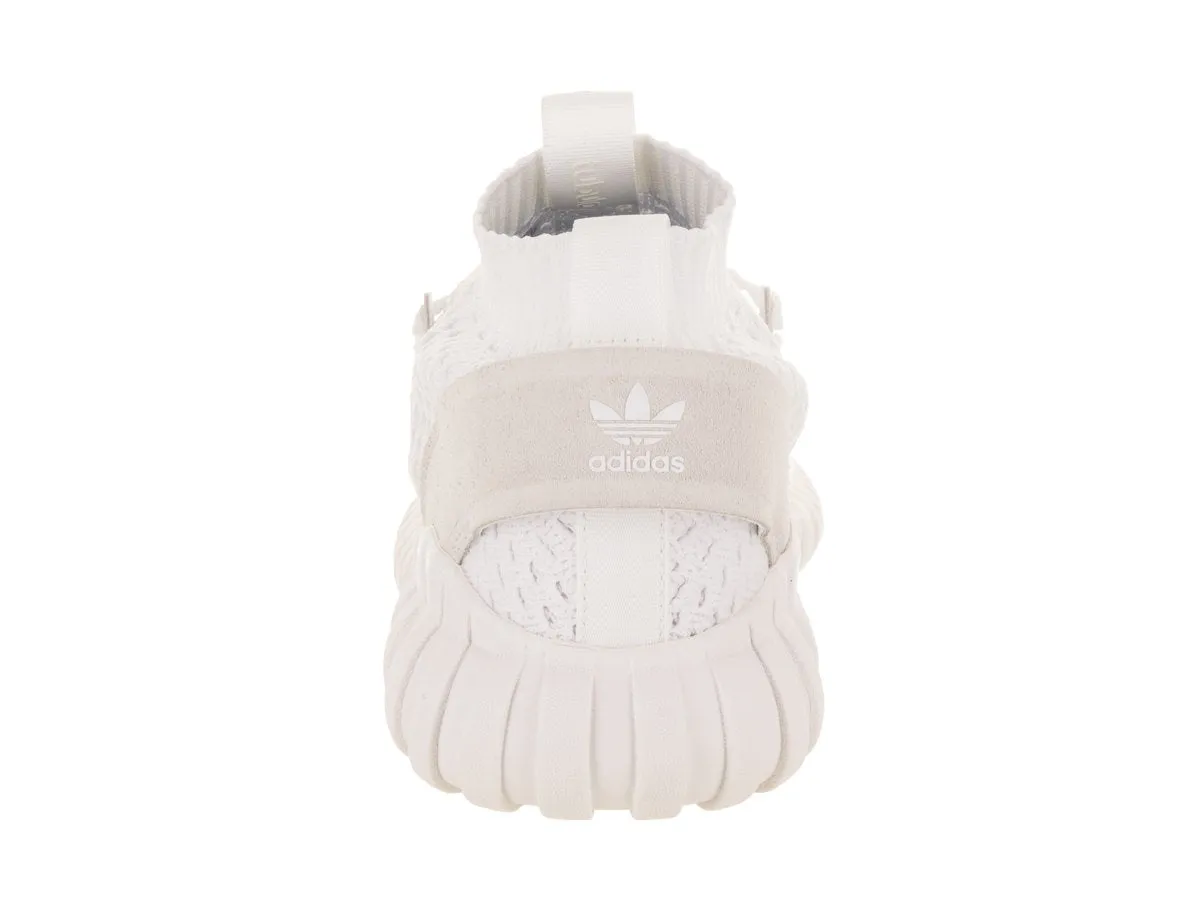 Adidas Women's Tubular Doom Sock Pk Originals Running Shoe