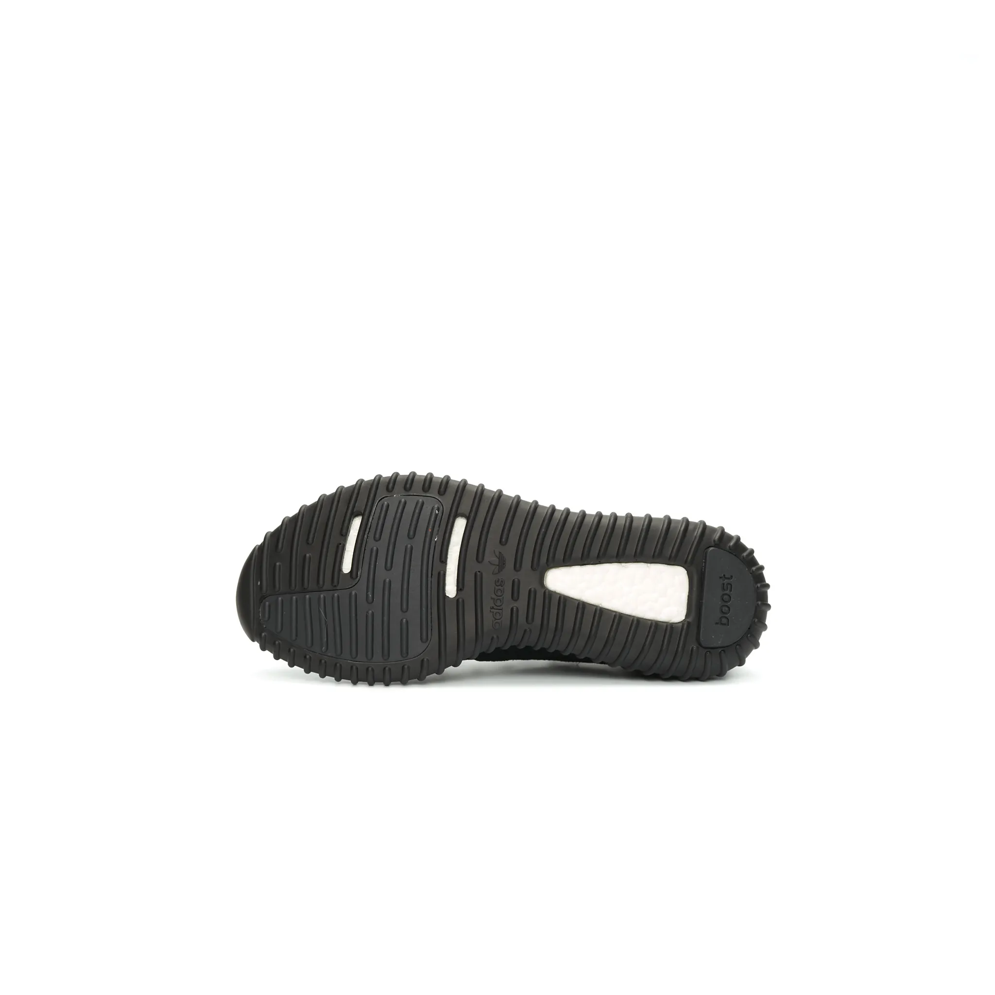 adidas Yeezy Boost 350 Pirate Black (2023)