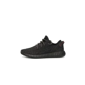 adidas Yeezy Boost 350 Pirate Black (2023)