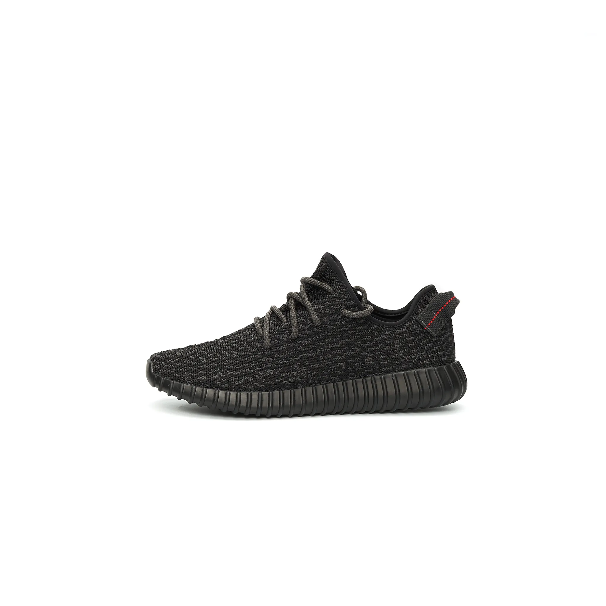 adidas Yeezy Boost 350 Pirate Black (2023)