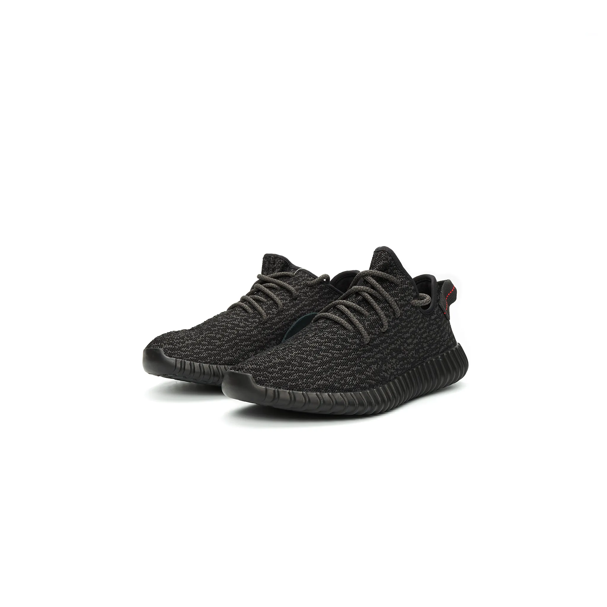 adidas Yeezy Boost 350 Pirate Black (2023)