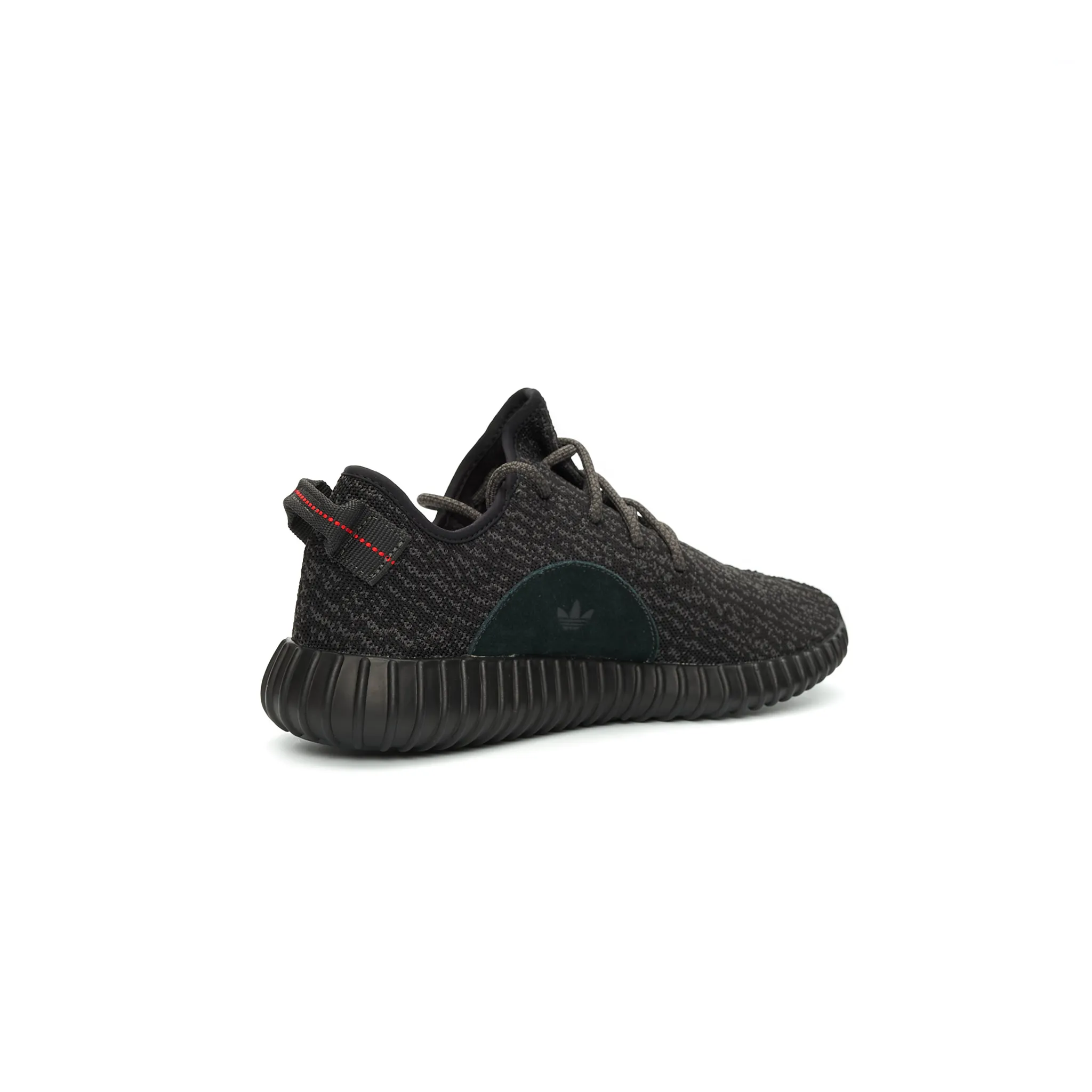 adidas Yeezy Boost 350 Pirate Black (2023)