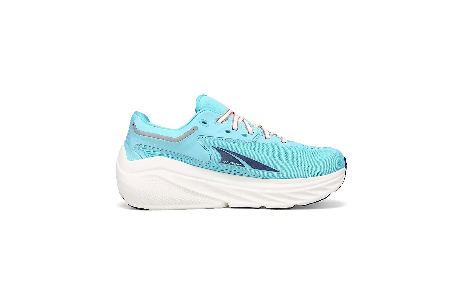 Altra | Via Olympus | Women's | Light Blue