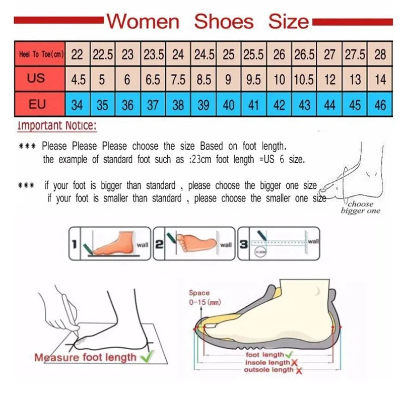 Blue Designer Sneakers Women Tennis Vulcanized Shoes Female Mesh Breathable Casual Shoes Ladies Platform Hollow Out Sport Shoes