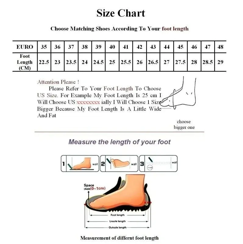Blue Designer Sneakers Women Tennis Vulcanized Shoes Female Mesh Breathable Casual Shoes Ladies Platform Hollow Out Sport Shoes