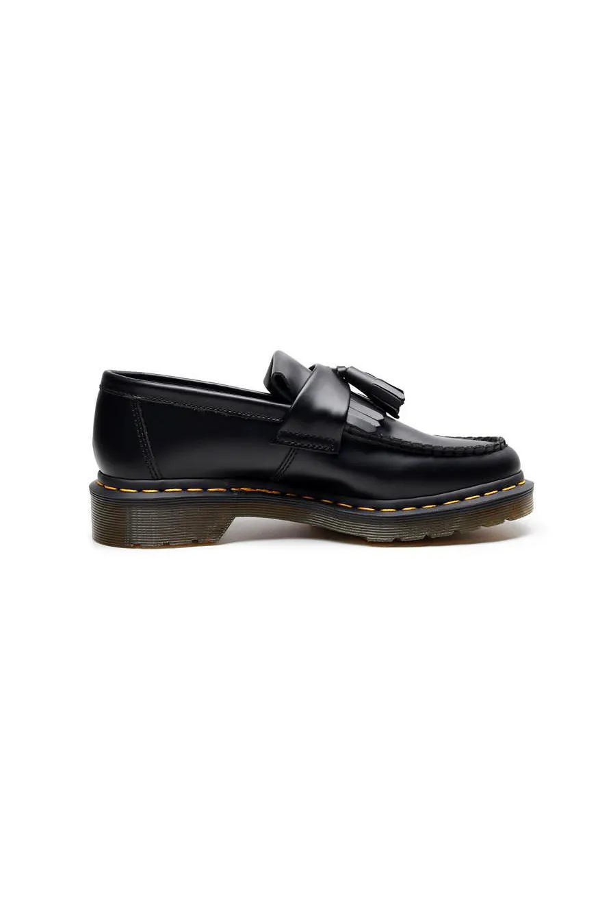 British Style Tassel Loafers for Men & Women 34-46