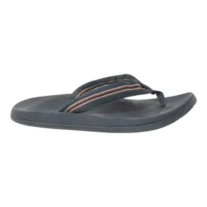 Chaco Chillos Flip Flops