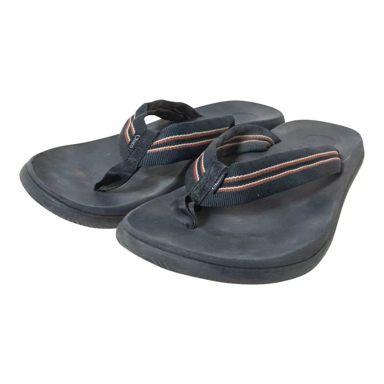 Chaco Chillos Flip Flops