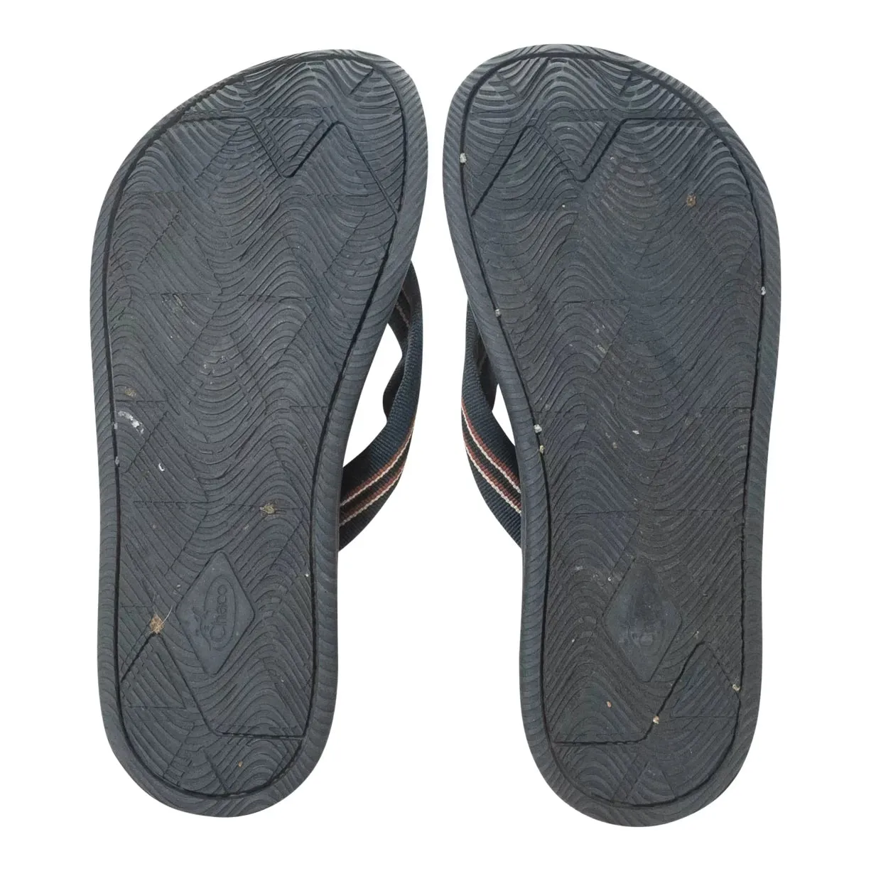 Chaco Chillos Flip Flops
