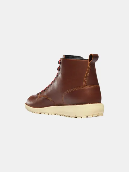 DANNER MEN'S LOGGER 917 GTX