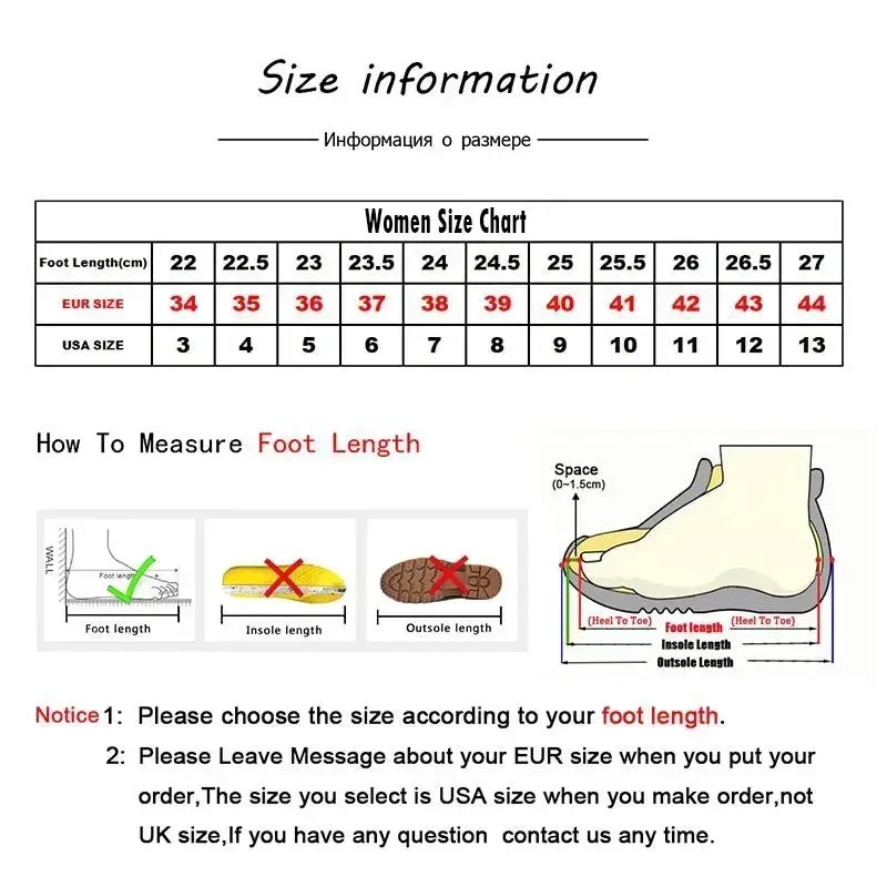 Designer Brand Red Blue Women Sneakers High Quality Tennis Female Canvas Casual Shoes Ladies Platform Hollow Out Sport Shoes