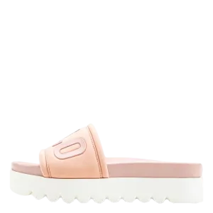 Edona Pink