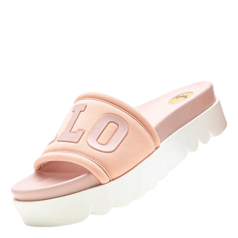 Edona Pink