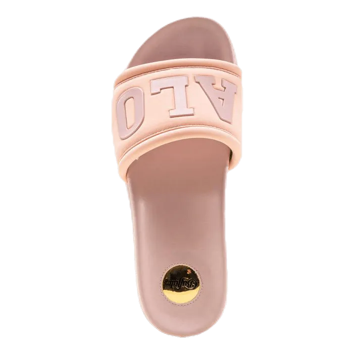 Edona Pink