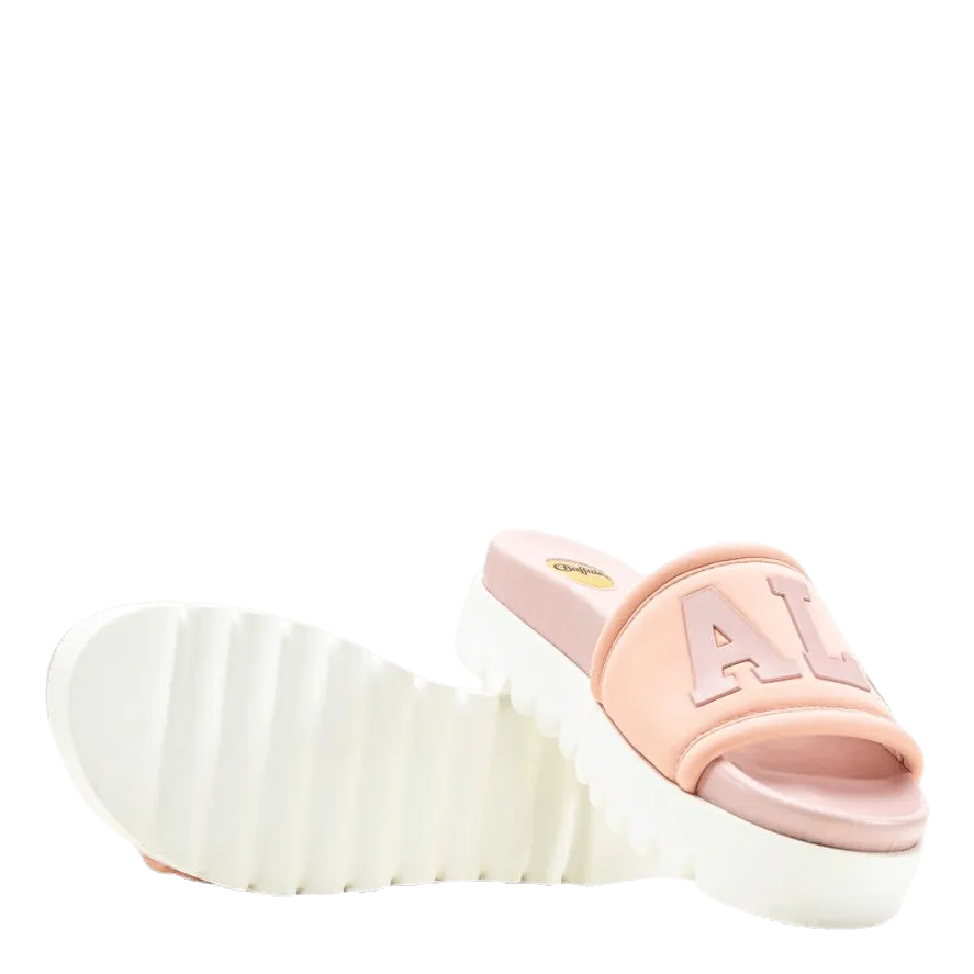 Edona Pink