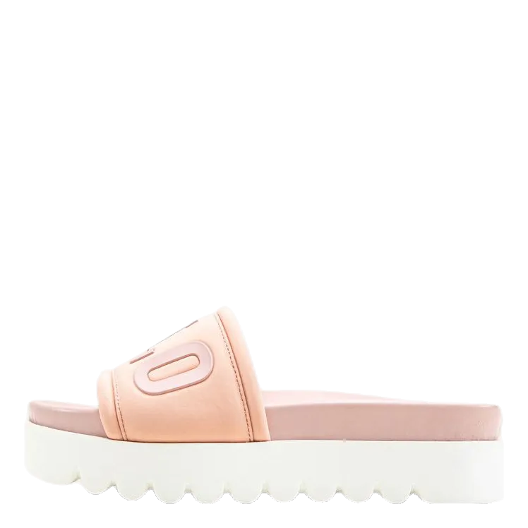 Edona Pink