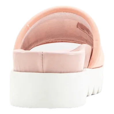 Edona Pink