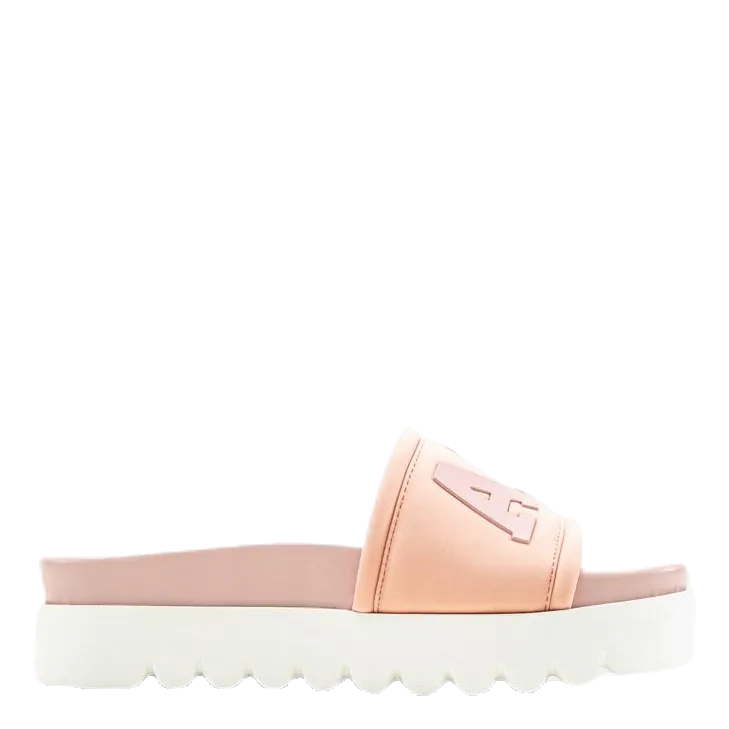 Edona Pink