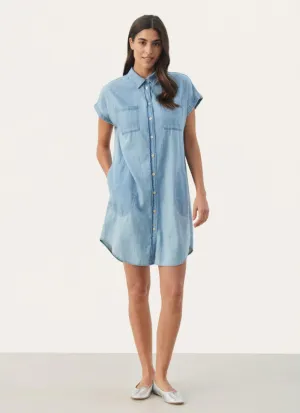 Ellena Dress