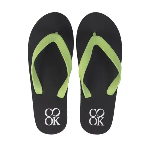 Flip Flops