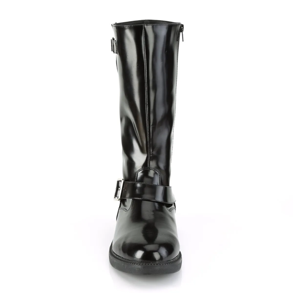 Funtasma Officer-201 Boots