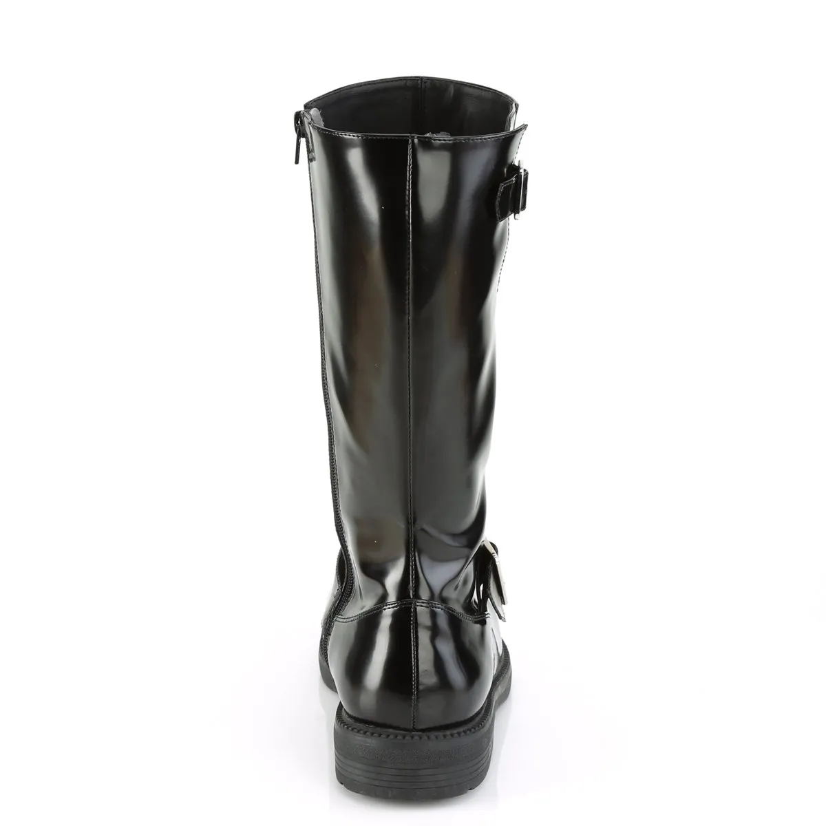 Funtasma Officer-201 Boots