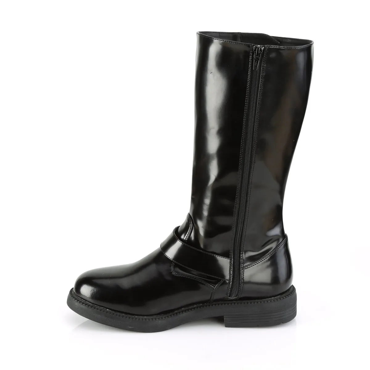 Funtasma Officer-201 Boots