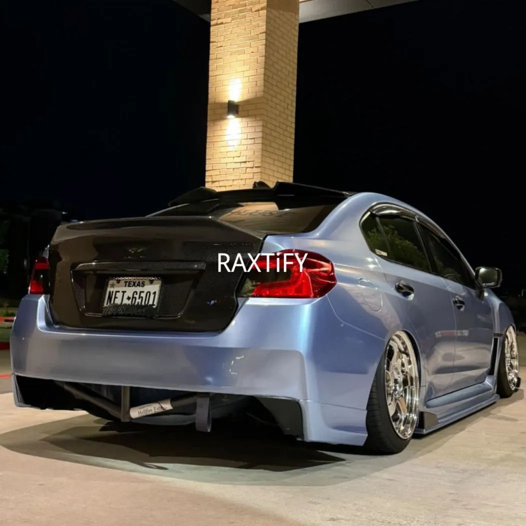 Gloss Metallic Silver Lake Blue Vinyl Wrap