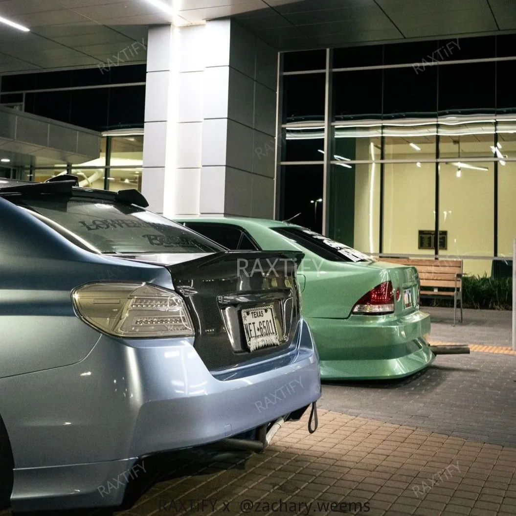 Gloss Metallic Silver Lake Blue Vinyl Wrap