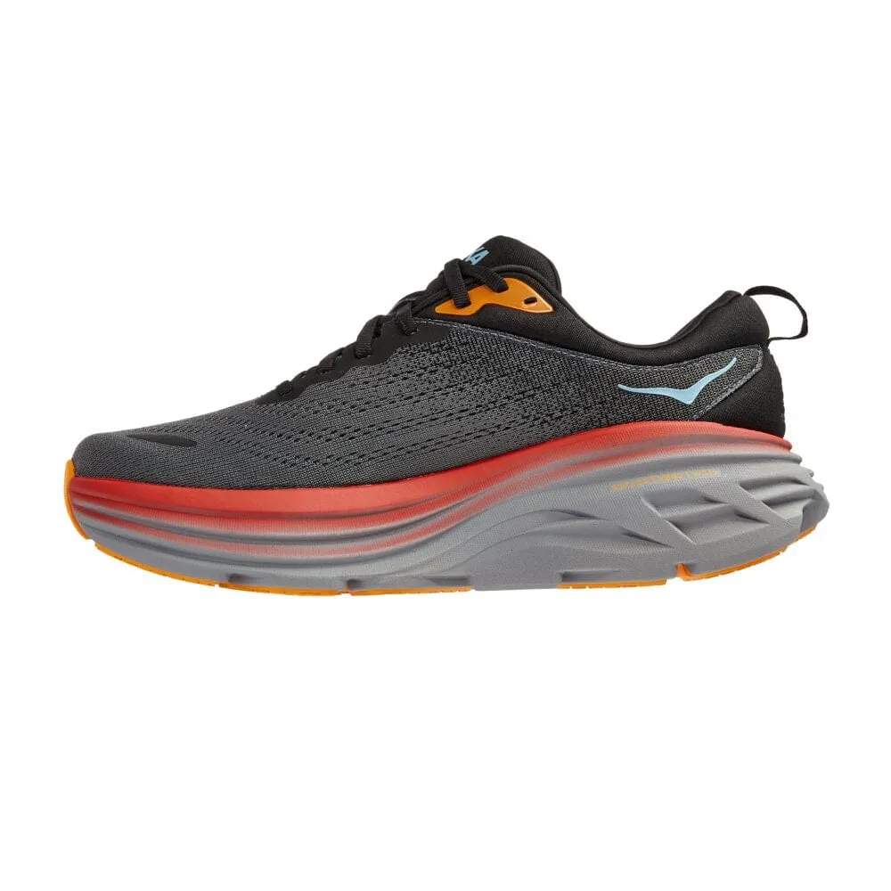 Hoka Men's Bondi 8