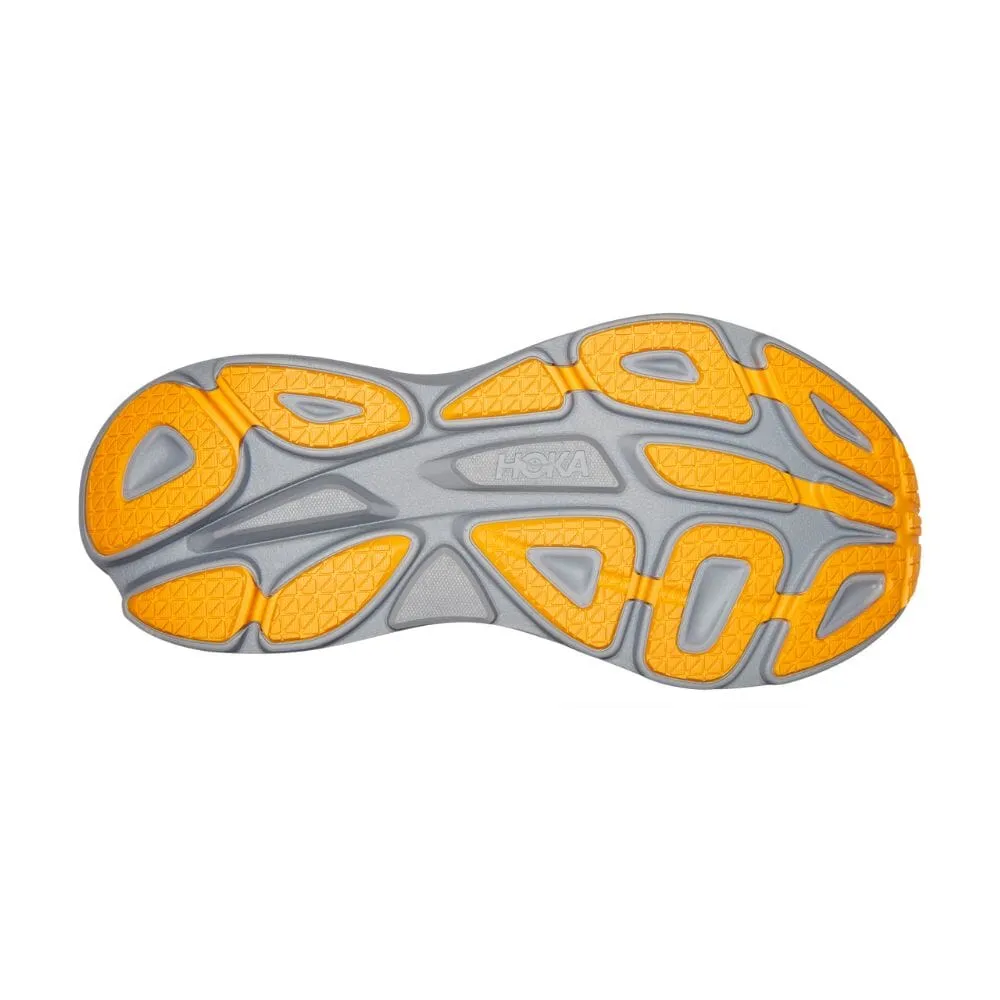 Hoka Men's Bondi 8