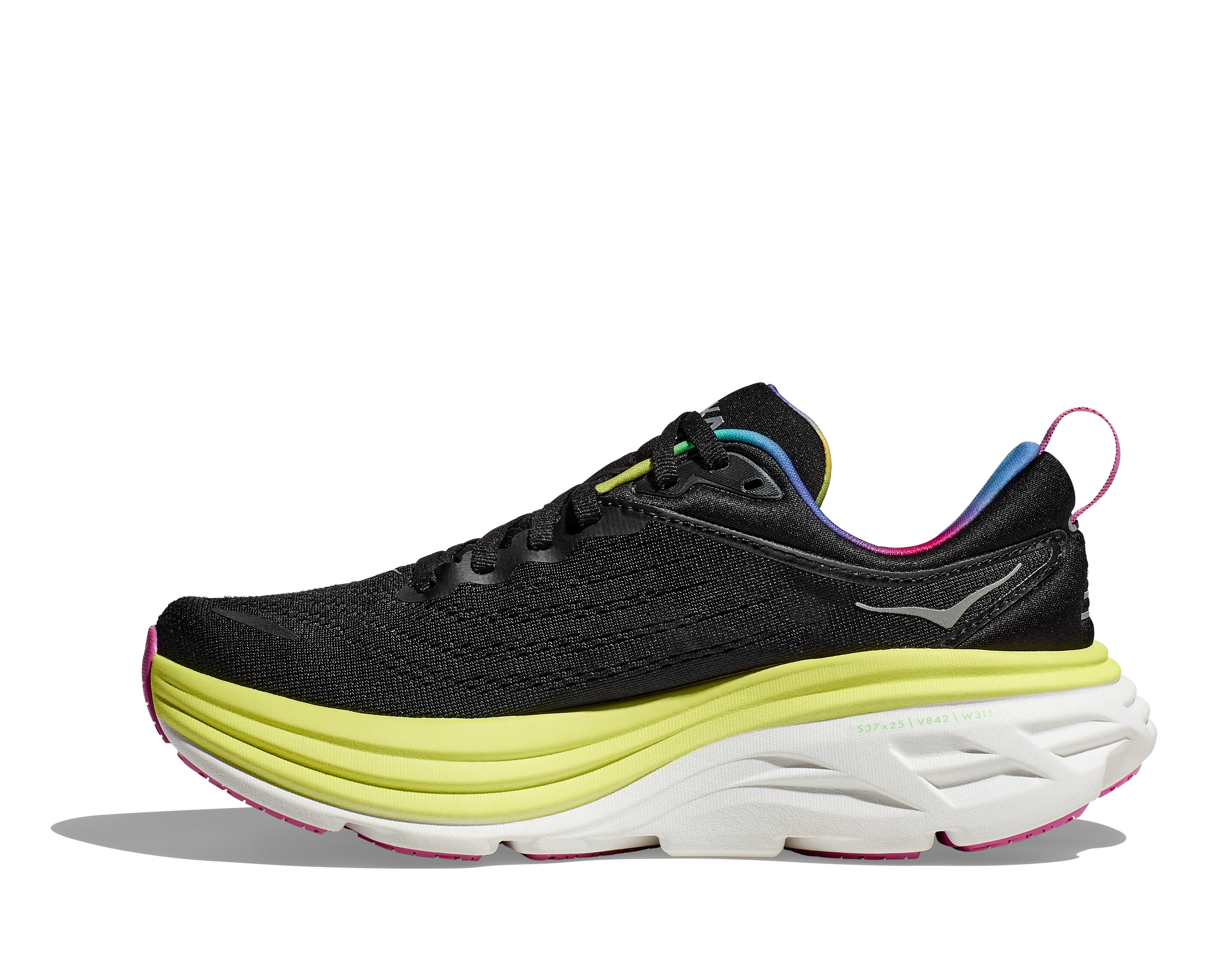 HOKA Men's Bondi 8