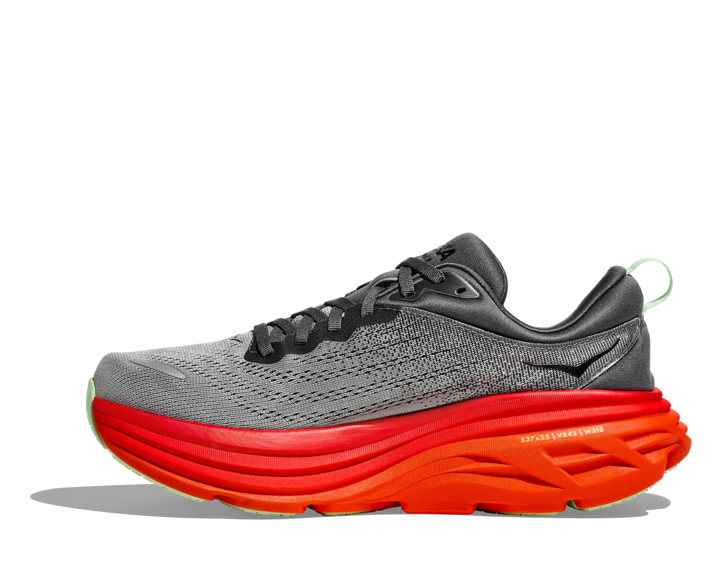 HOKA Men's Bondi 8