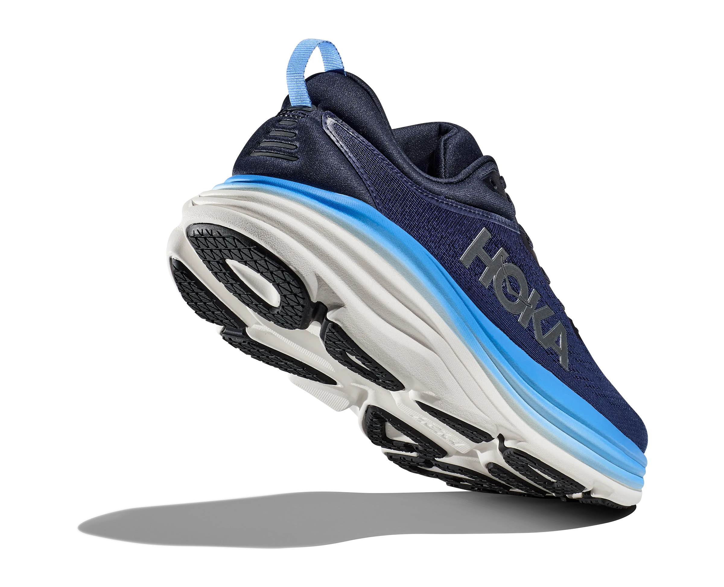 HOKA Men's Bondi 8