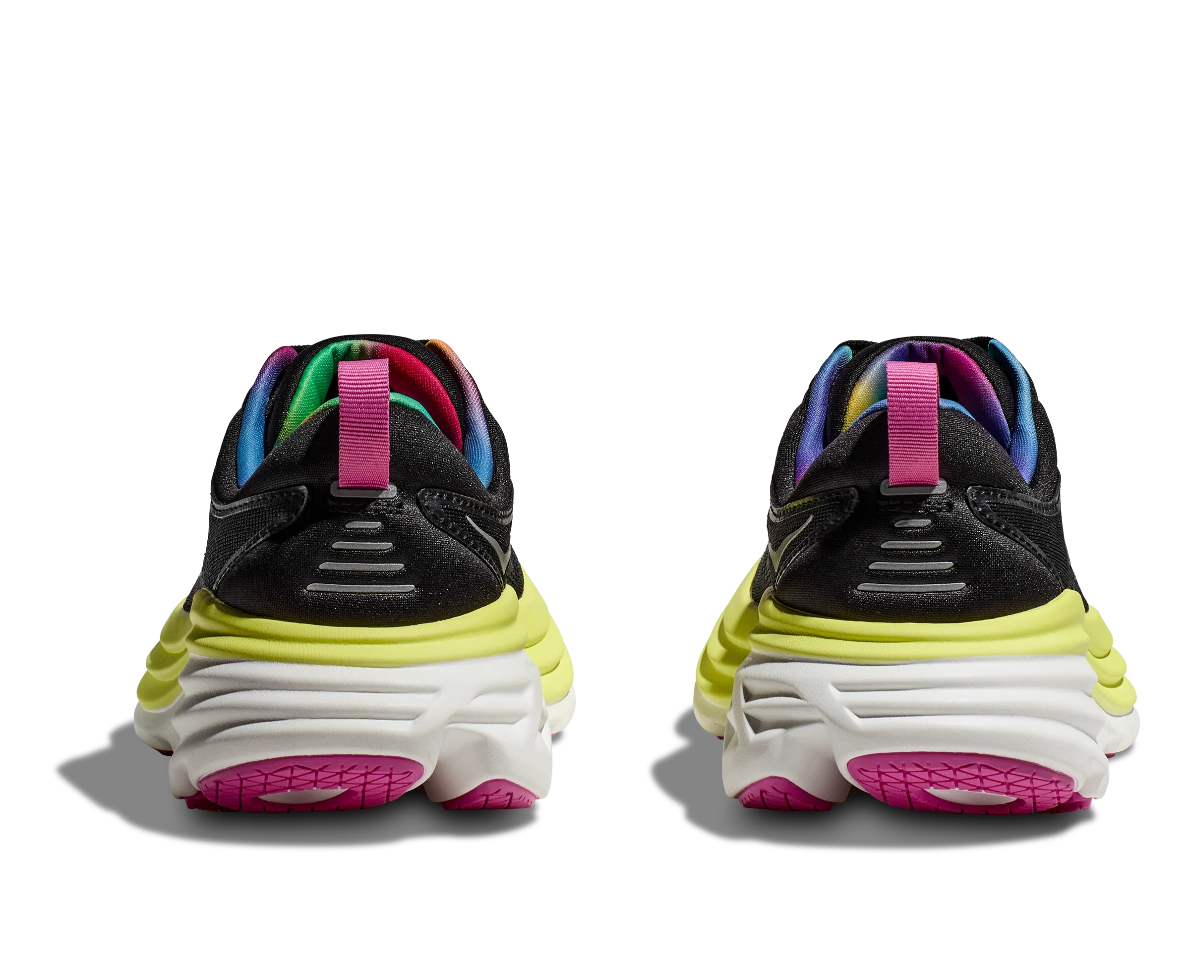 HOKA Men's Bondi 8