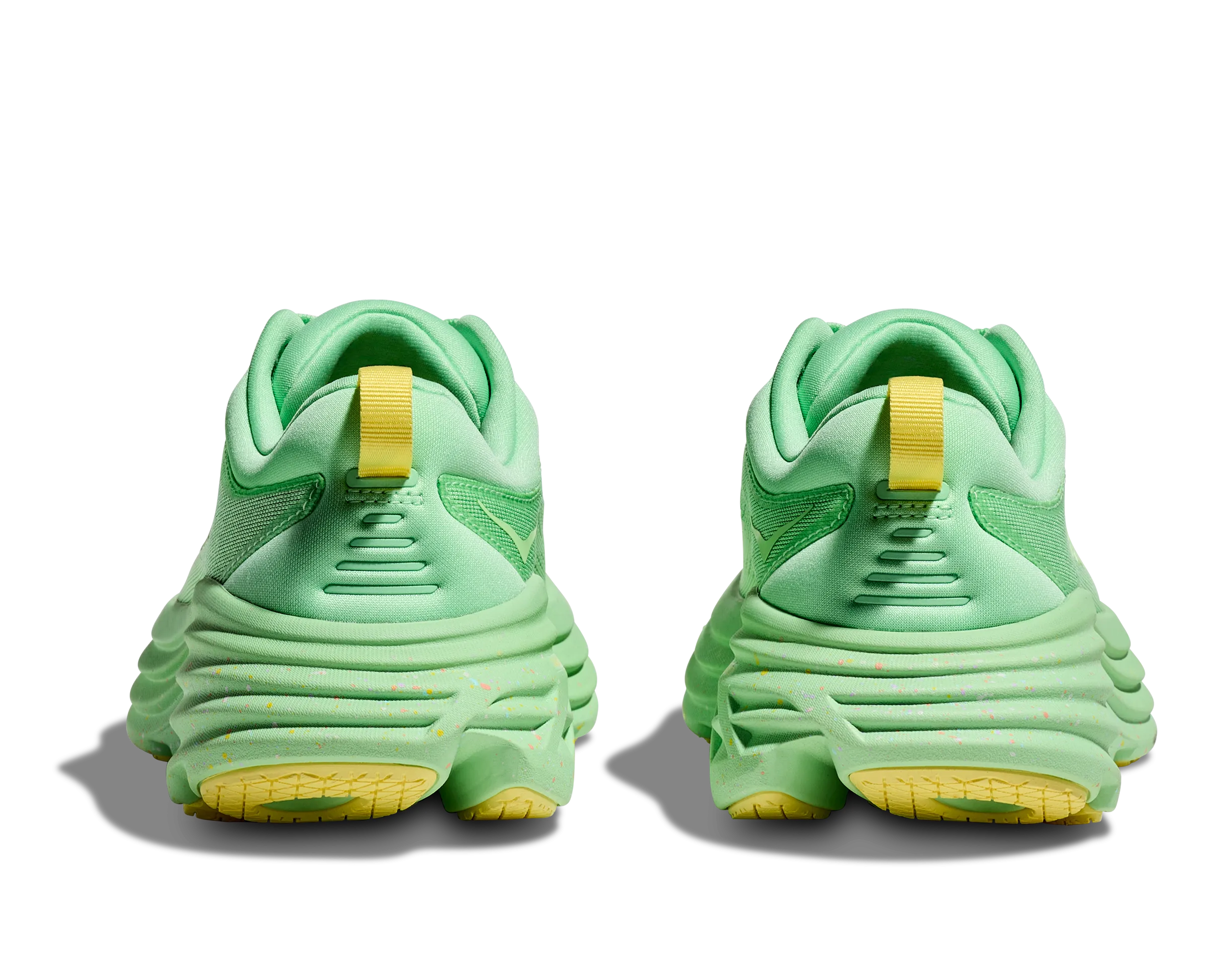 HOKA Men's Bondi 8