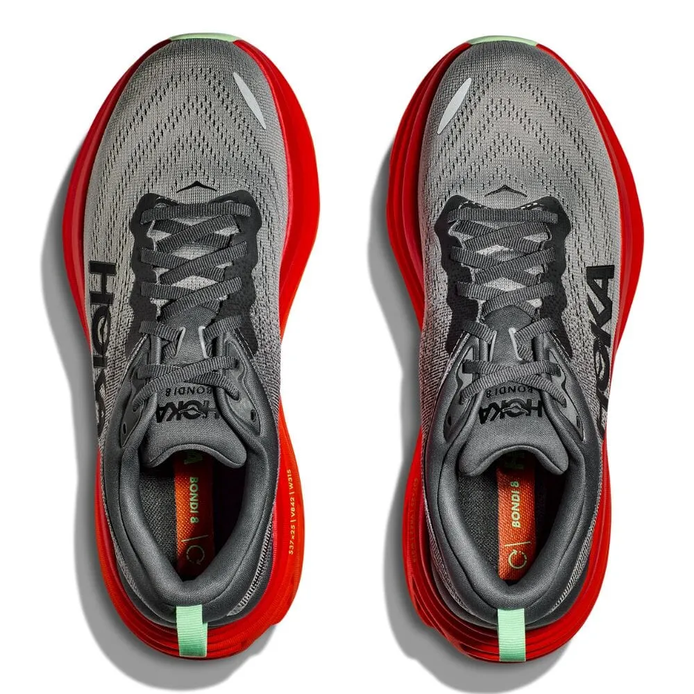 Hoka Men's Bondi 8