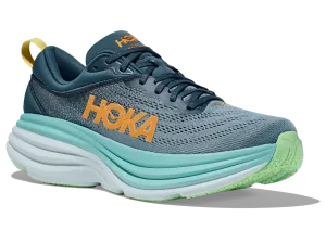 HOKA Men's Bondi 8