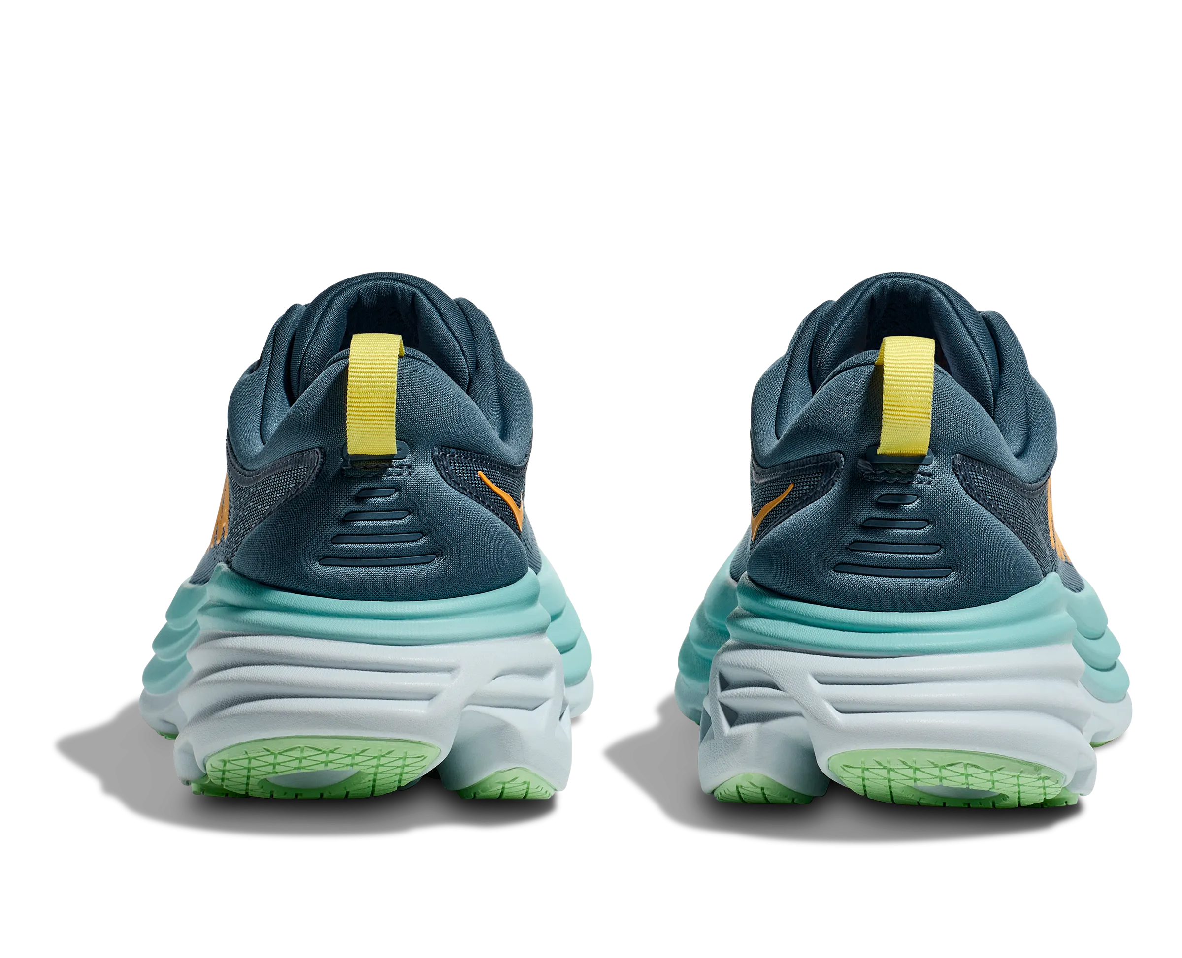 HOKA Men's Bondi 8