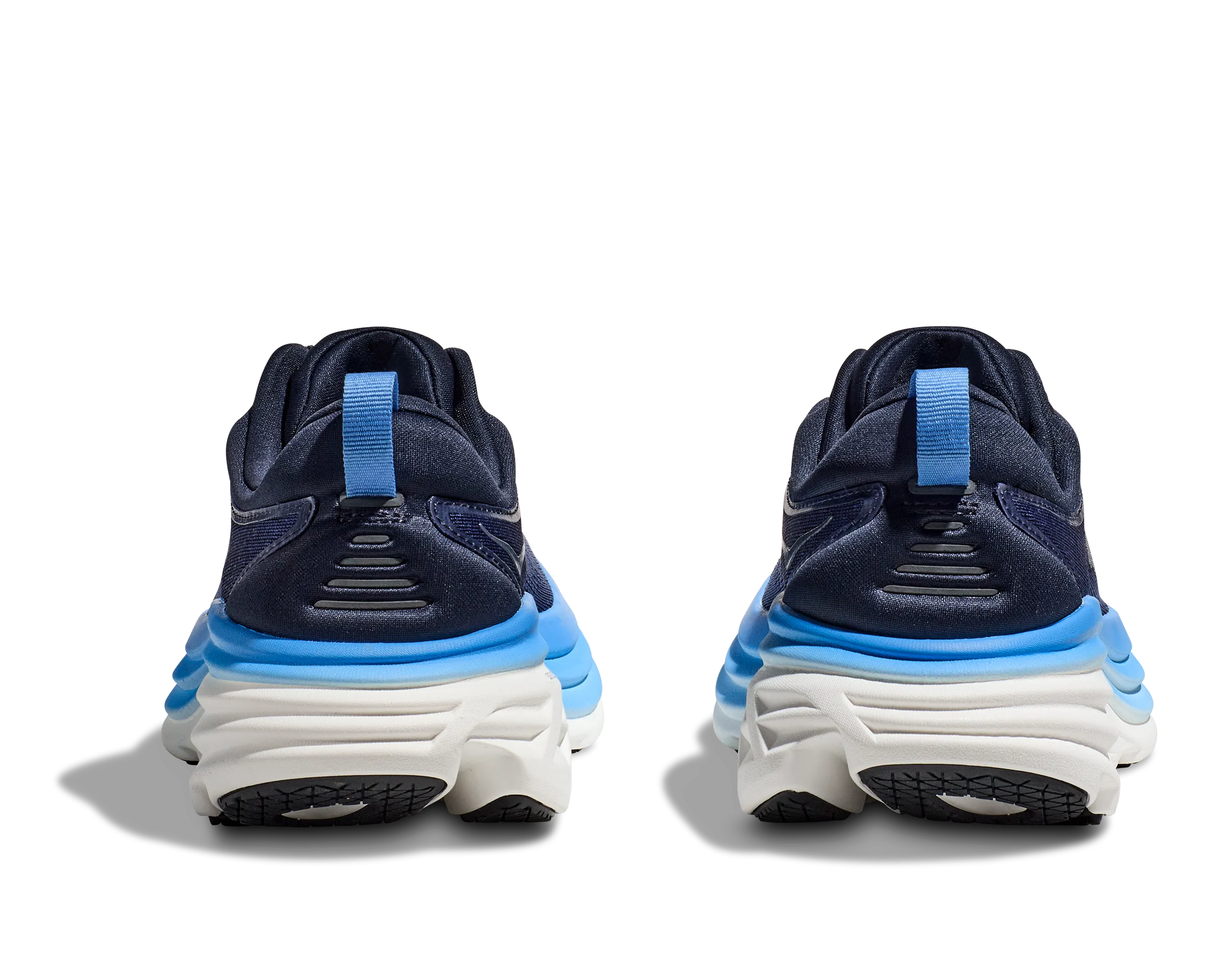 HOKA Men's Bondi 8