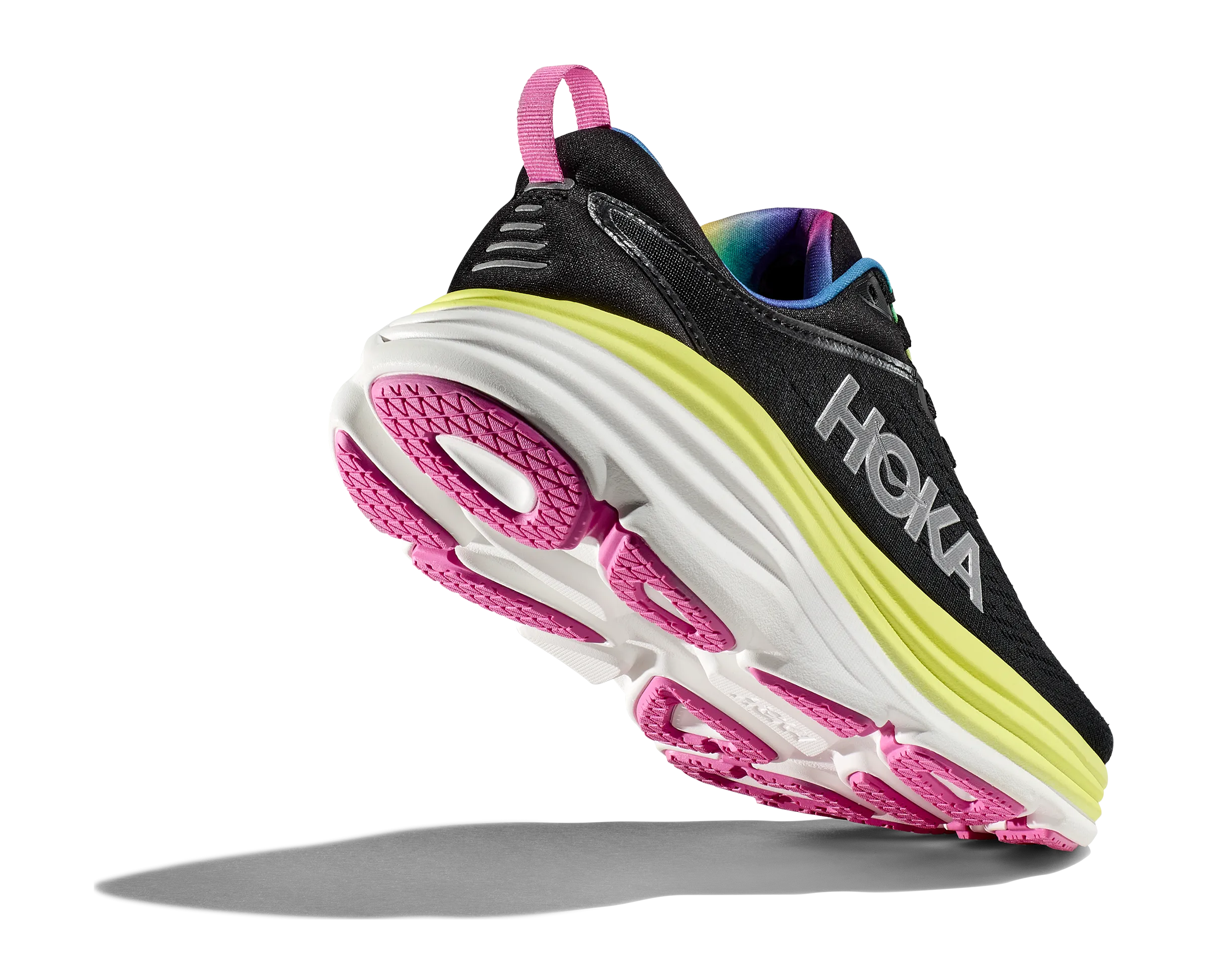 HOKA Men's Bondi 8