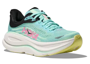 HOKA Women's Bondi (Wide) 9