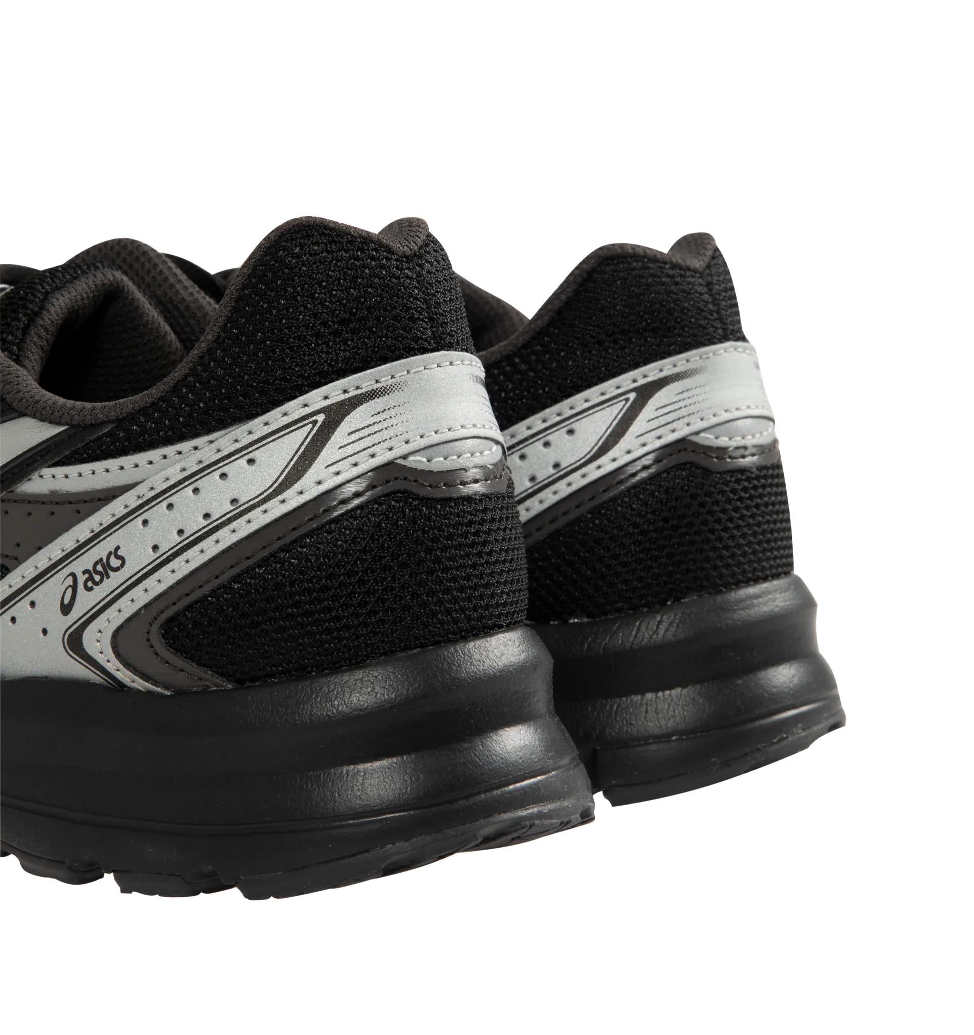 JOG 100S SPORTSTYLE SHOES (MENS)