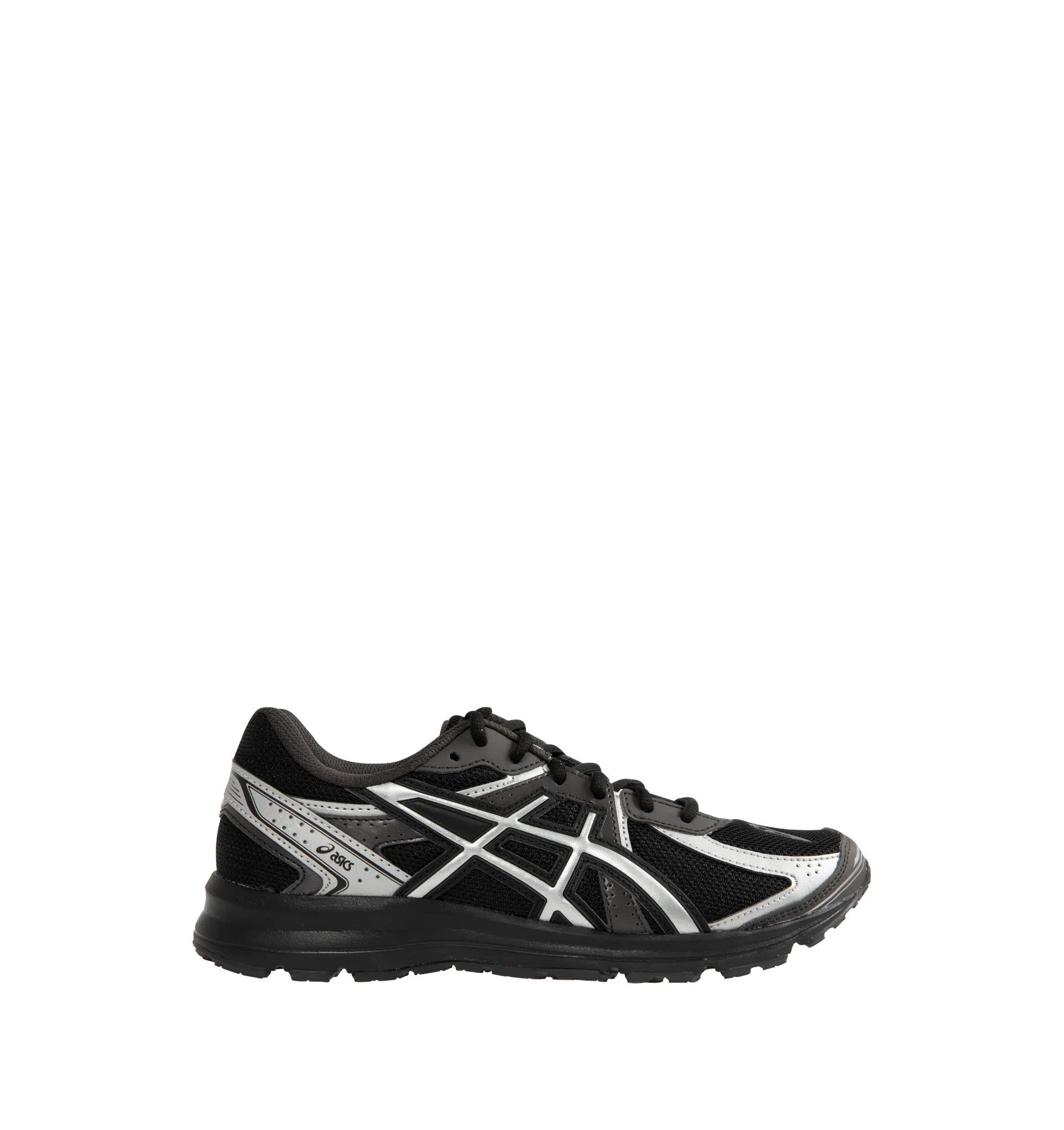 JOG 100S SPORTSTYLE SHOES (MENS)