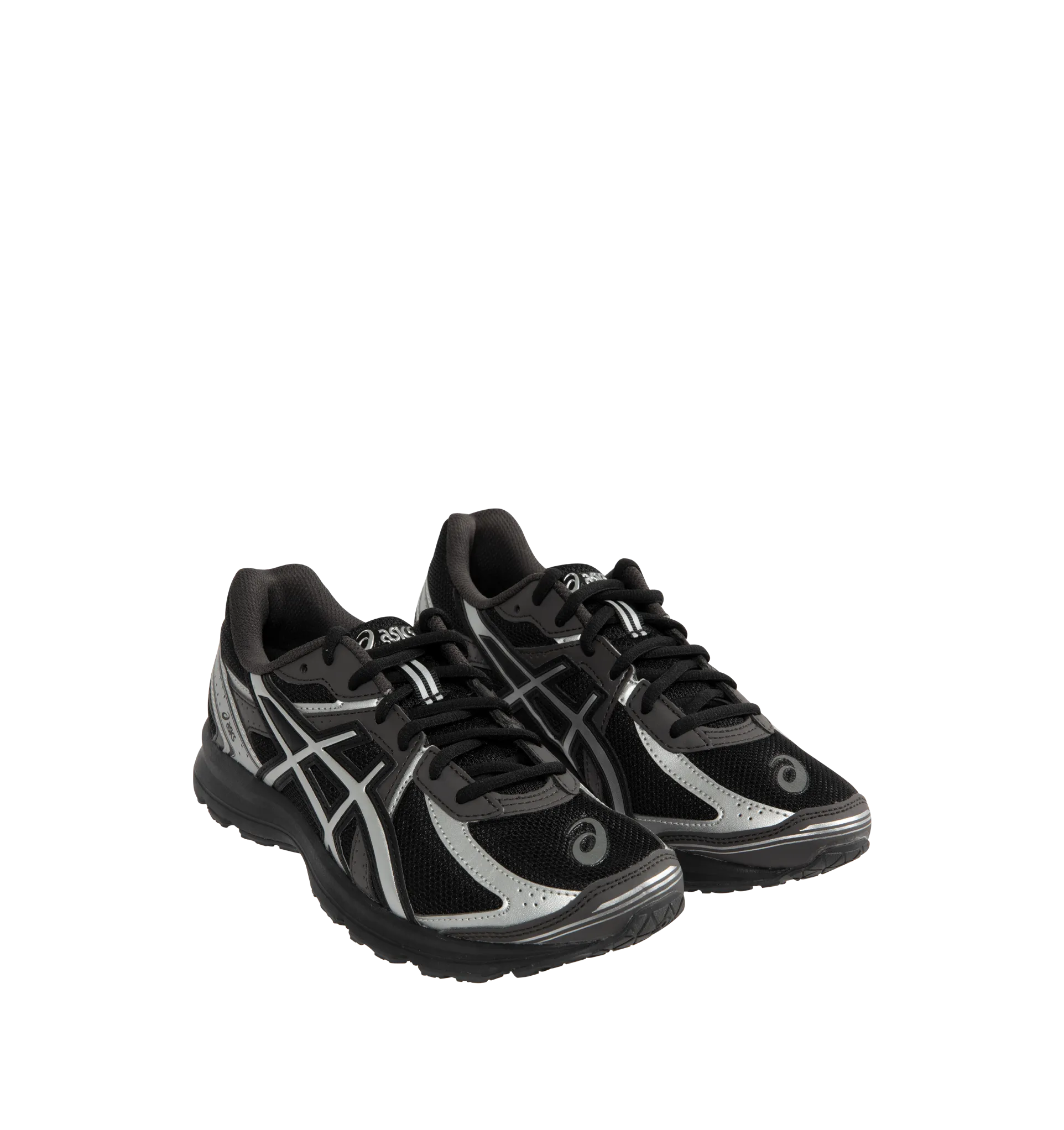 JOG 100S SPORTSTYLE SHOES (MENS)