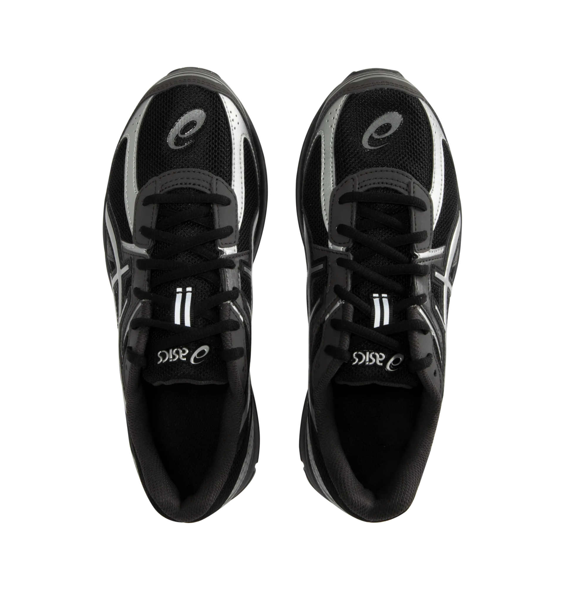 JOG 100S SPORTSTYLE SHOES (MENS)