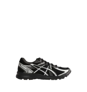 JOG 100S SPORTSTYLE SHOES (MENS)